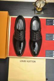 Picture of Louis Vuitton Shoes _SKULVsz38-45hnh071814617